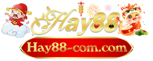 hay88