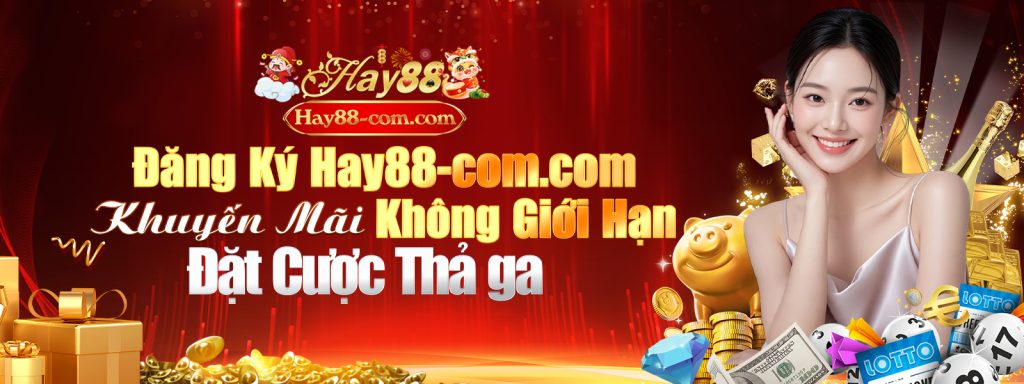 hay88