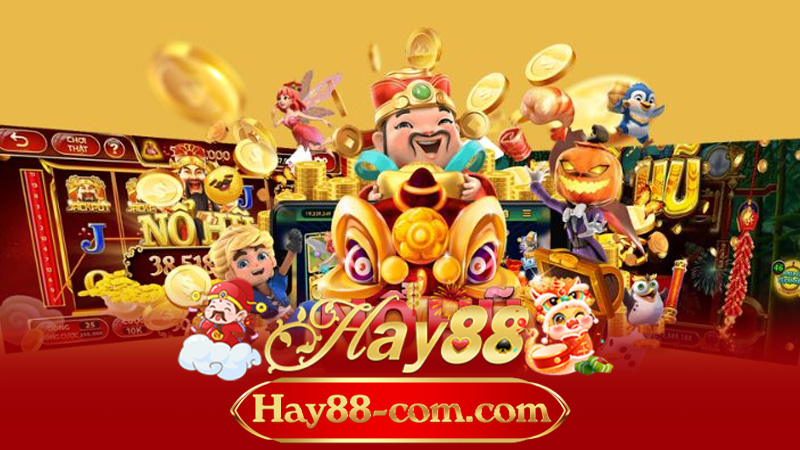 Bí quyết thắng nổ hũ triệu đô