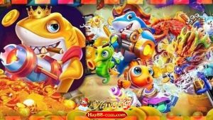 Những Sai Lầm Khi Chơi Bắn Cá Online