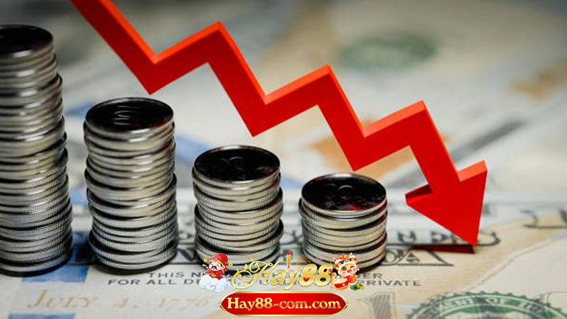 7 Sai Lầm Khi Cá Cược Người Mới Hay Mắc